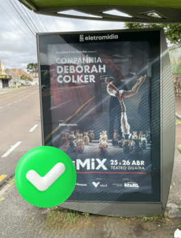 EXEMPLOS-VJ-5-.png