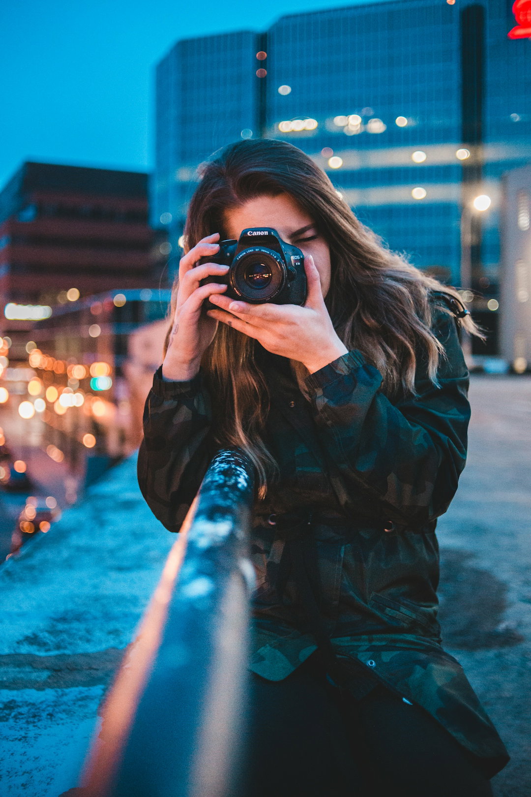 woman-using-camera.jpg woman using camera